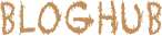 Bloghub