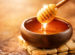 Honey - The key ingredient of Grandma’s medicine