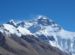 Mount Everest