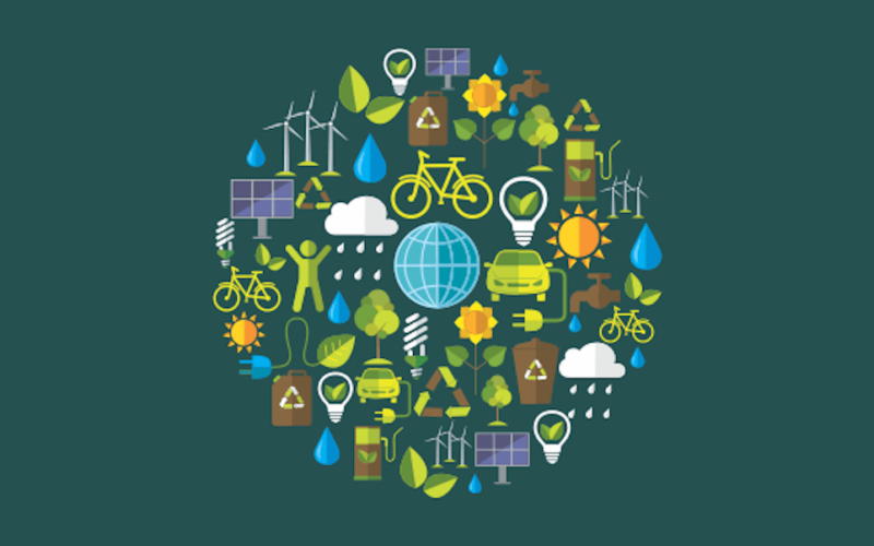 environmental
