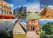 seven wonders