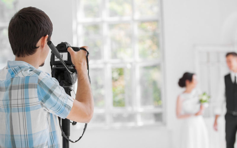 wedding photography Melbourne