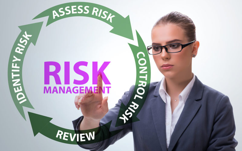 Risk Assessment Framework