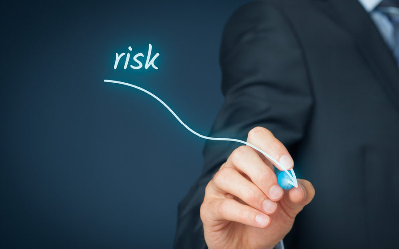 Safety Culture Assessment