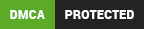 bloghub-dmca