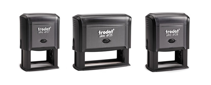 Buy Stamps Online