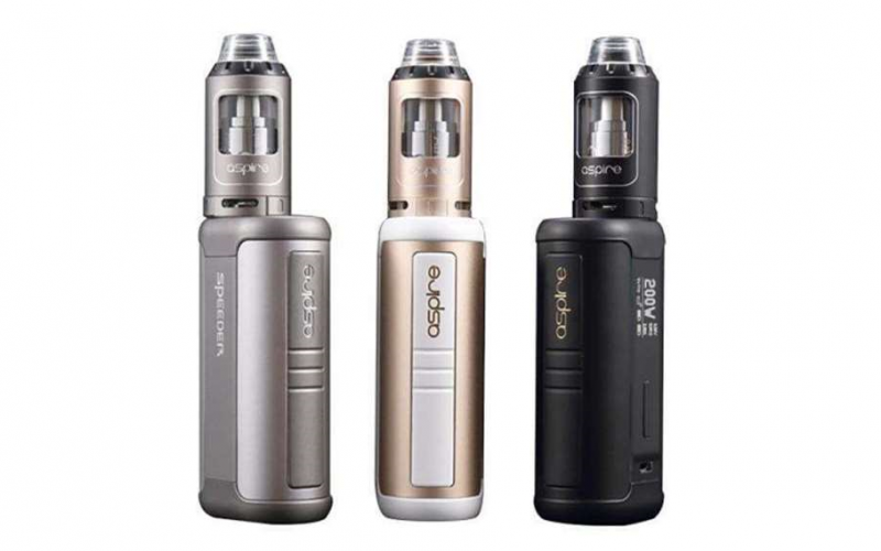 E Cigarette Sydney