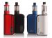 Vape Pod Starter Kit Australia