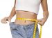 Lose weight