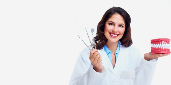dentist hawthorn