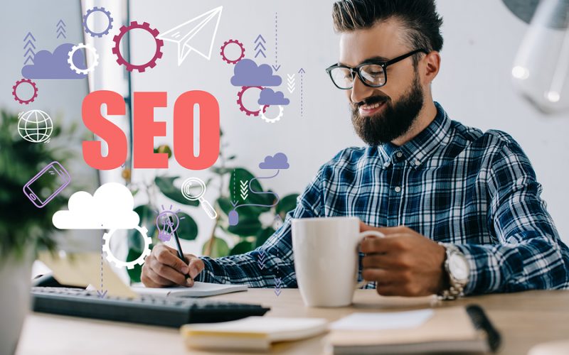 Best SEO Melbourne