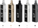 E Cigarettes Sale Online