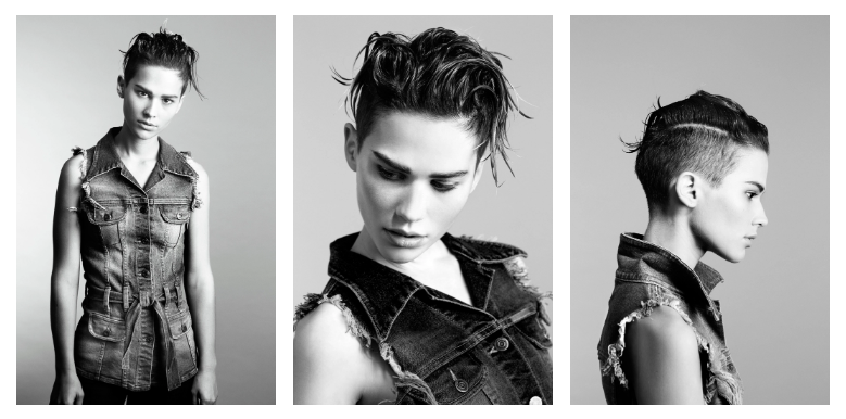 Best Hair Salon Melbourne