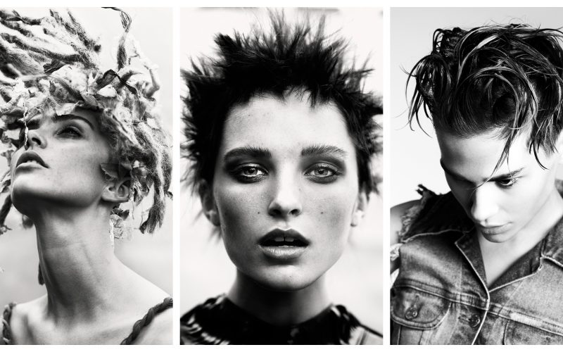 Top 10 Hair Salon South Yarra