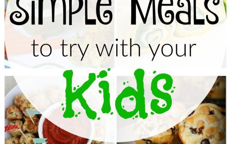 Simple-kid-friendly-meals