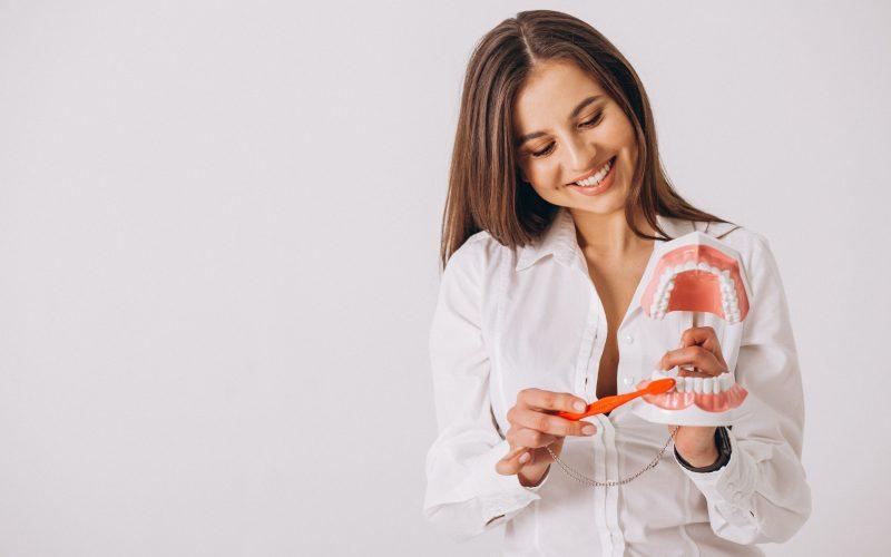 Dental Melbourne