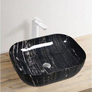 Bathroom Ware Suppliers Melbourne
