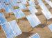 Best Solar Panels Adelaide