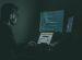 cyber