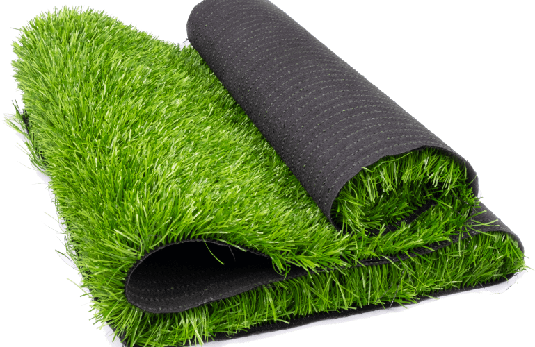 Synthetic Turf Gold Coast