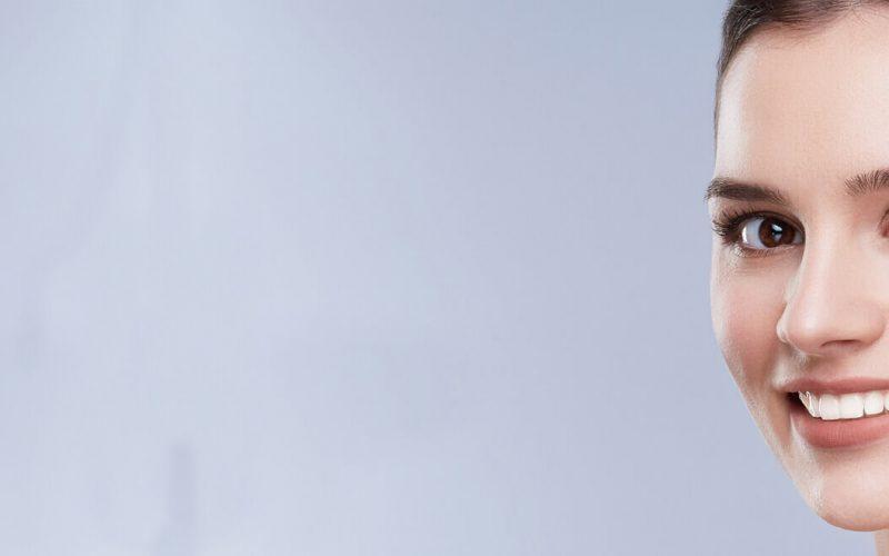 Teeth Whitening Moonee Ponds