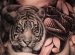 Best Tattoo Numbing Cream