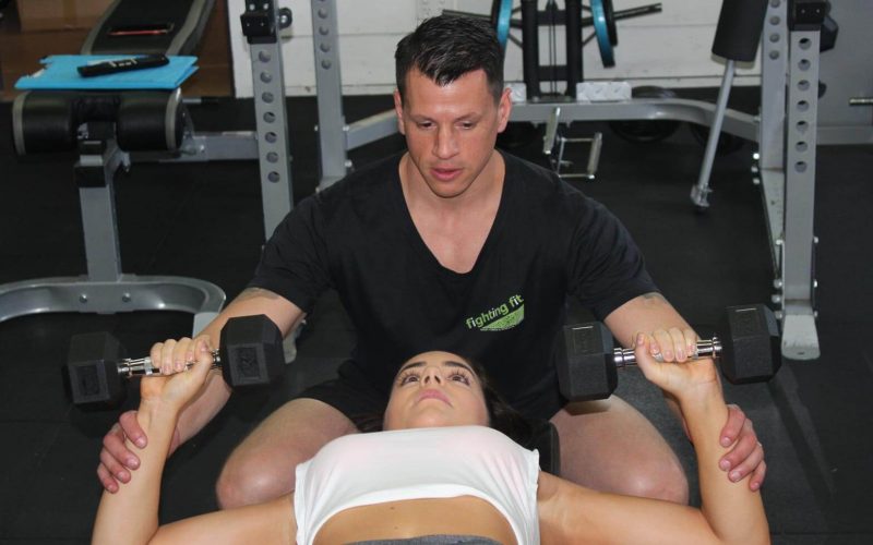 Fighting-fit-slider-photo-2