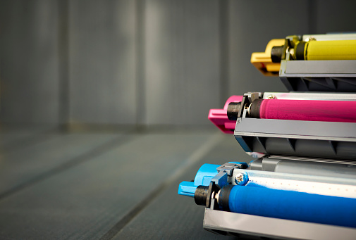 Buy Toner