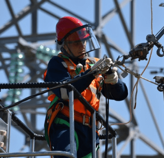 Emergency Electrician Melbourne