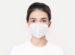 p2 face masks