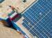 30Kw Solar System