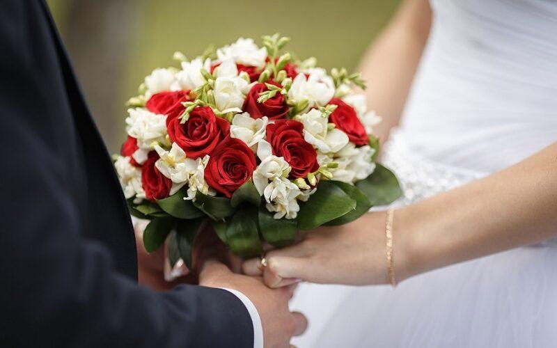 Flower Bouquets