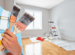 Commercial And Residential Painting