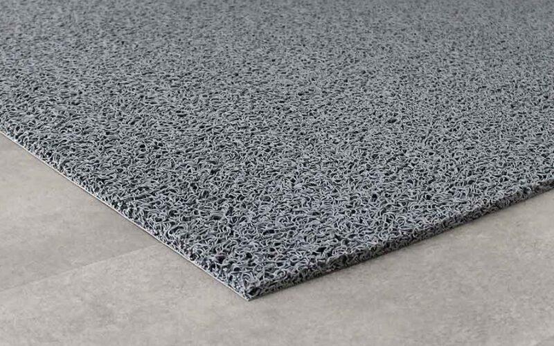 Commercial Mats