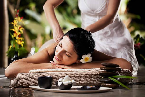 Thai-massage-Canberra 