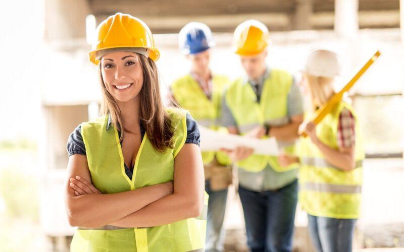 Labour Hire Company