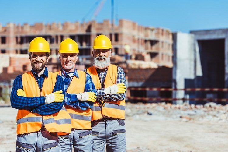 Labour Hire Agency