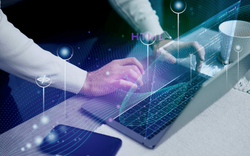 Future of technology and advertising