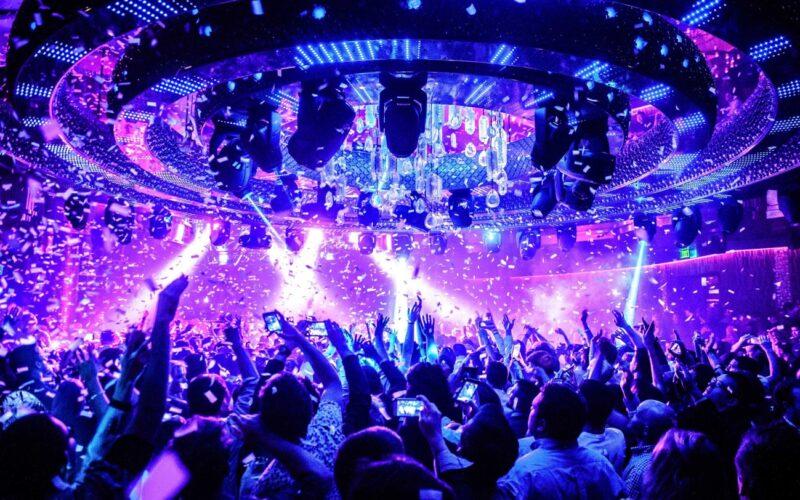 Best Nightclubs In Noosa