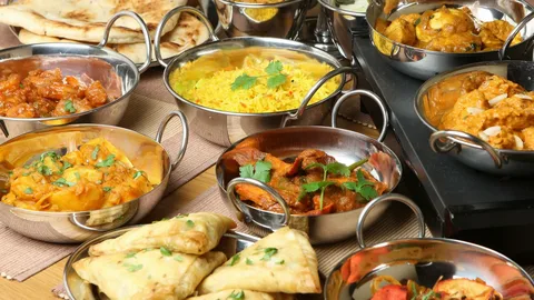 Best Indonesian Restaurant In Hobart