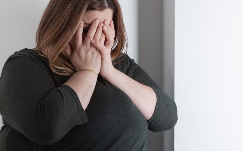 Mental Health and Obesity