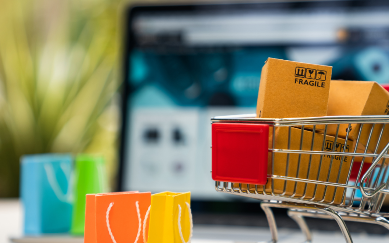 Mystery Shopping