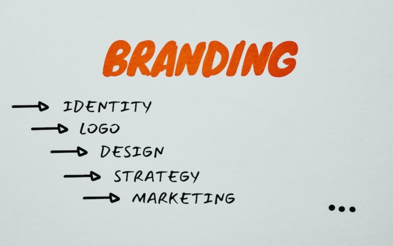 marketing tips
