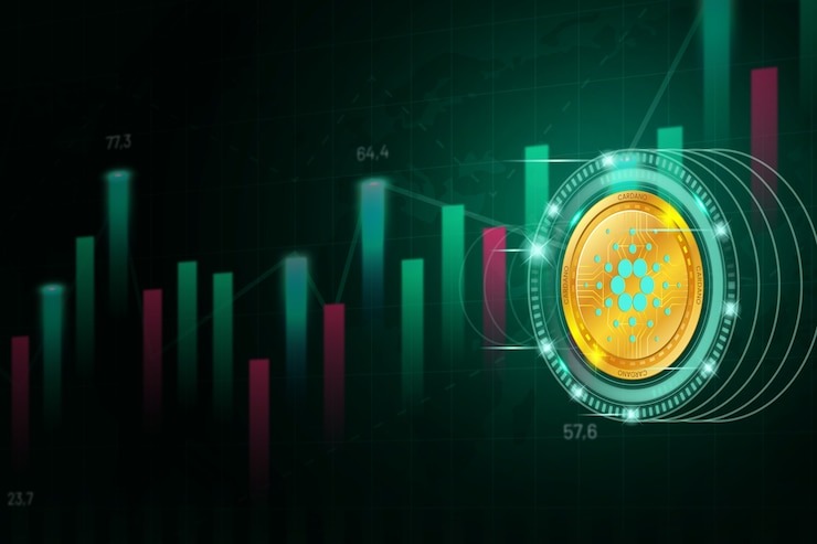 xbitcoin capex club
