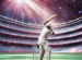 IPL Betting