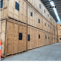 Car Storage