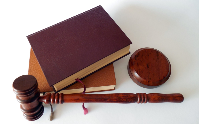 Family Lawyer
