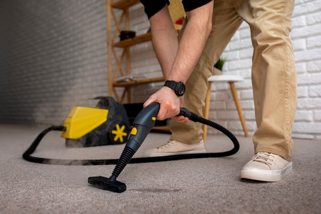 Killara Carpet Cleaning
