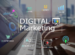 Lead Generation