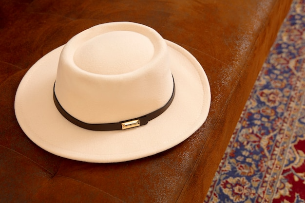 Akubra Hats